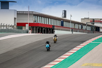 may-2019;motorbikes;no-limits;peter-wileman-photography;portimao;portugal;trackday-digital-images